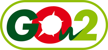 GOw2 Energy